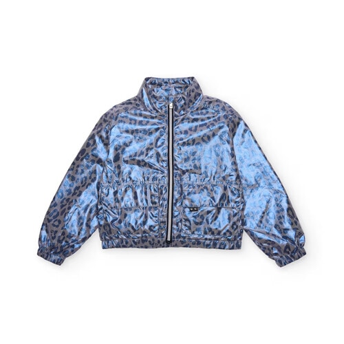 Ver Casacos, Sobretudos e Blusões para menina, menino e bebé em Moda Infantil na loja online do El Corte Inglés