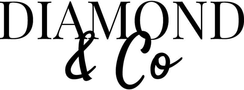Diamond & Co