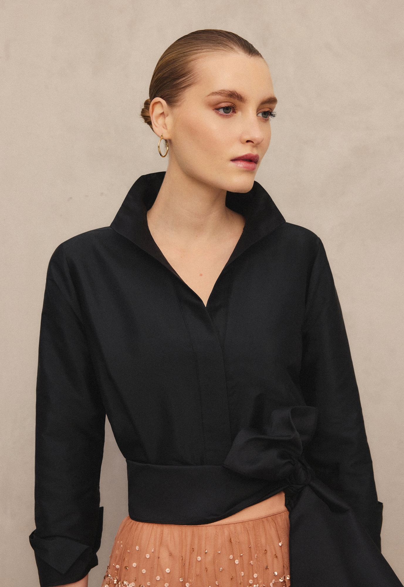 Woman Fiesta El Corte Inglés Woman Fiesta El Corte Inglés