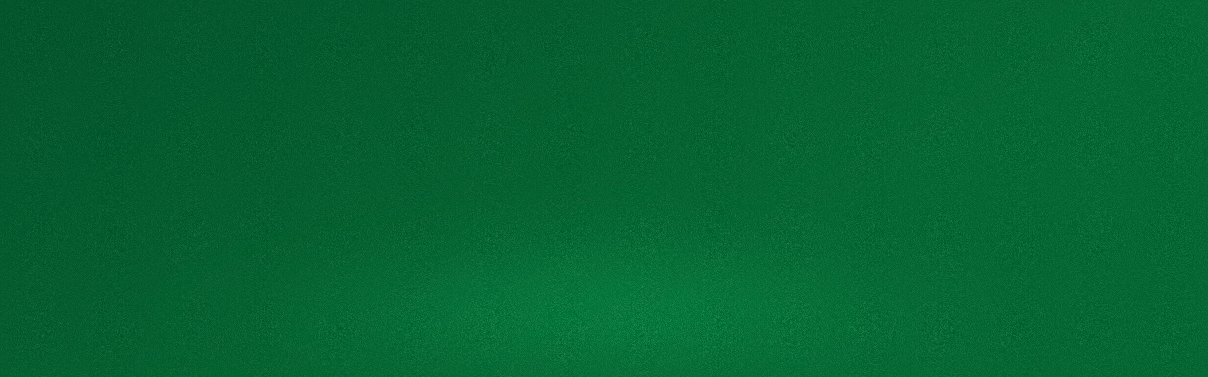 Oportunidad ¡ Últimas unidades ! Hasta -50%