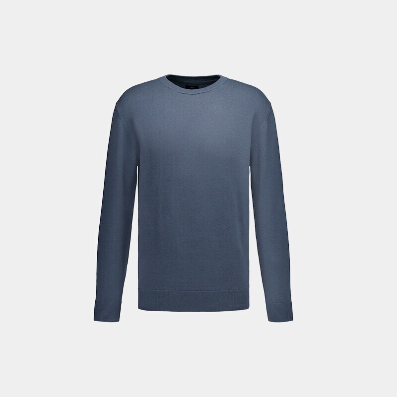 Cárdigans y jerséis