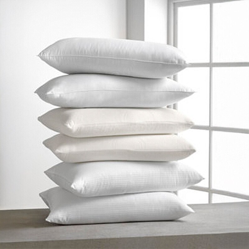 -30% en todos los packs de almohada