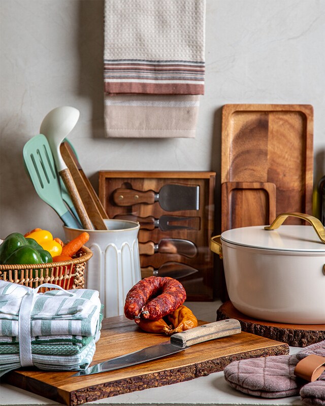 Feijoada à portuguesa