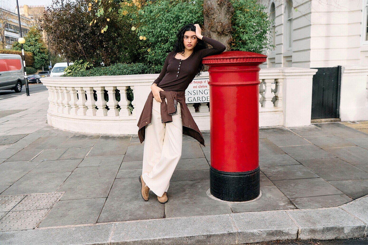 Marca Easy Wear Mulher, na loja online do El Corte Inglés 