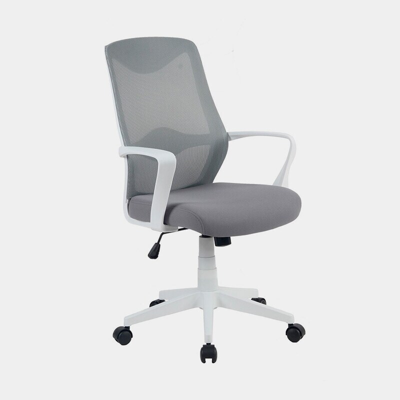 Silla de escritorio new paris