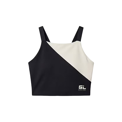 Os artigos de Moda Mulher mais procurados na loja online do El Corte Inglés