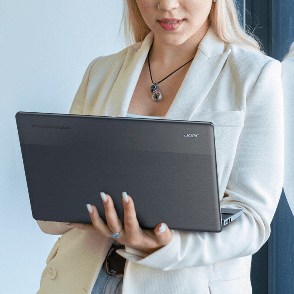 Ordenadores Hasta -25%