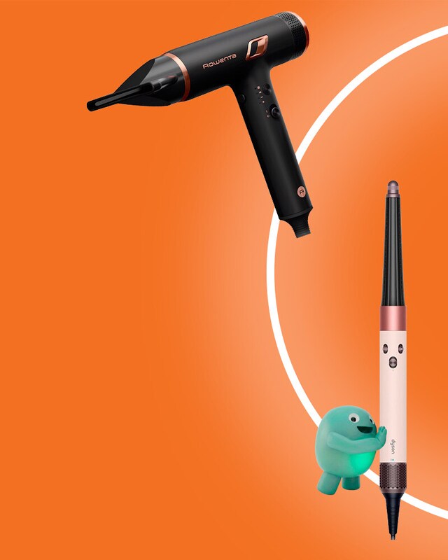 Smart days até -20% em Cuidado pessoal