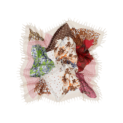 Os artigos de Moda Mulher mais procurados na loja online do El Corte Inglés