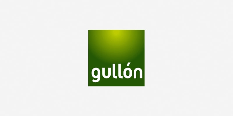 GULLON