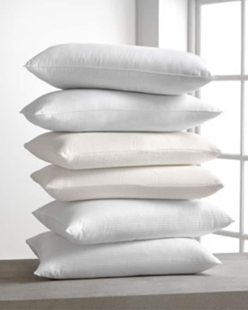 -30% en packs almohadas