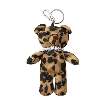 Os artigos de Moda Mulher mais procurados na loja online do El Corte Inglés