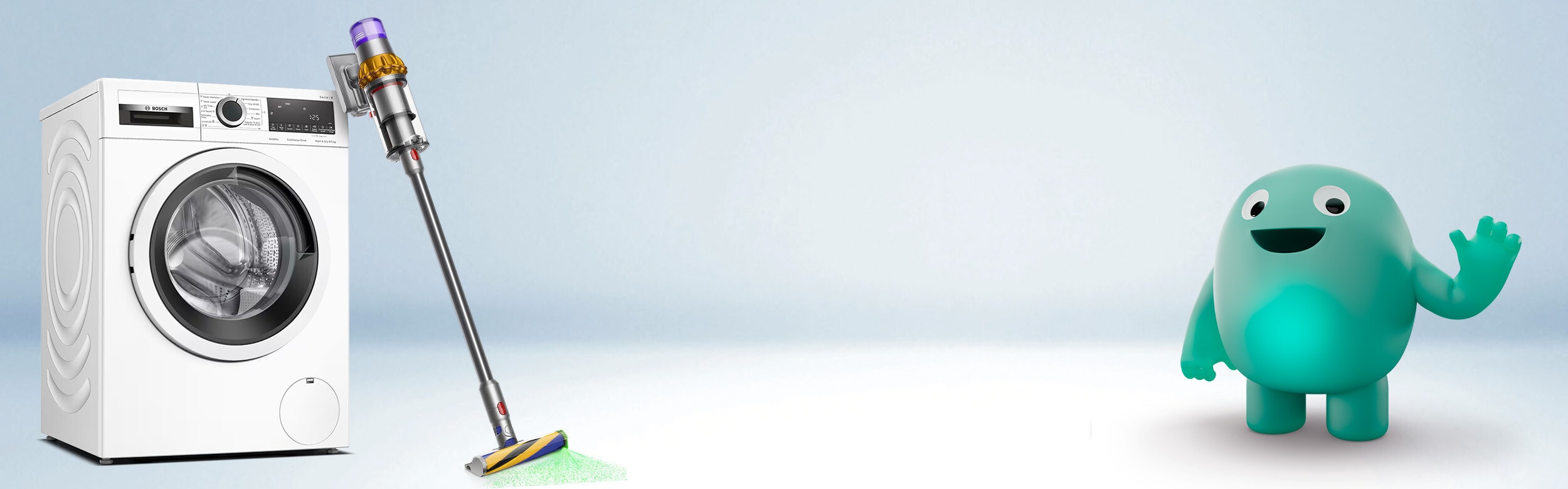 LOS TECNOPRECIOS · Hasta -20%