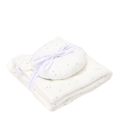 Roupa de cama para bebé