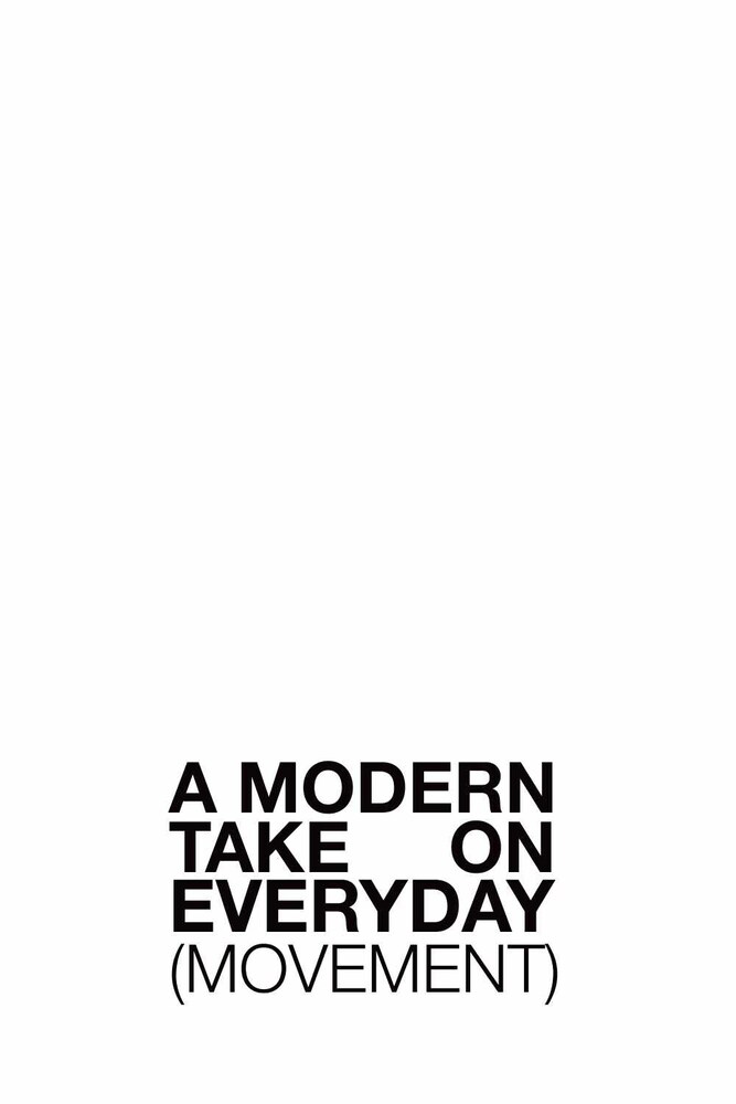 ATHLETIC EASE MAN COLLECTION