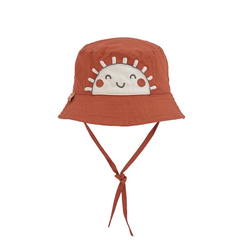 Ver Chapéus e Bonés para Bebé, Menina e Menino em Moda Infantil na loja online do El Corte Inglés