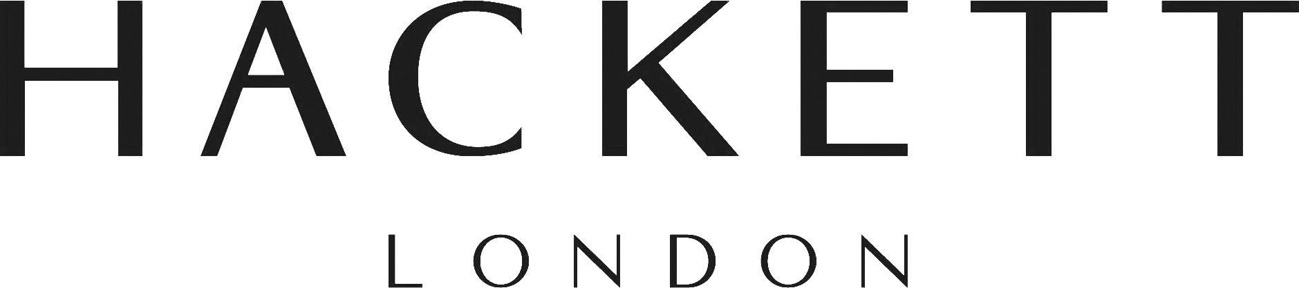 Hackett London