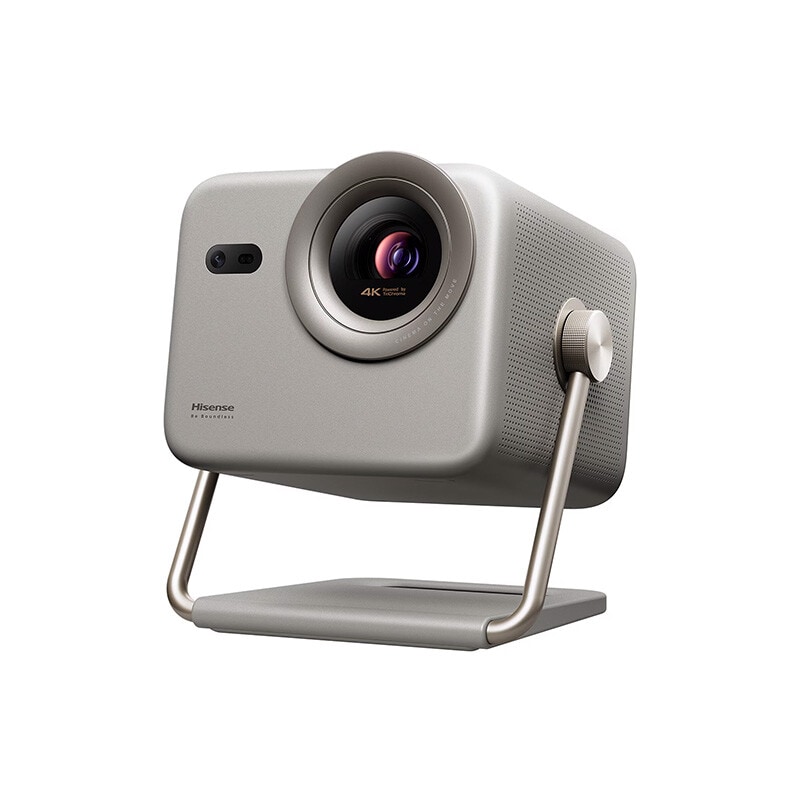 Smart Days - Até -30% em projetores