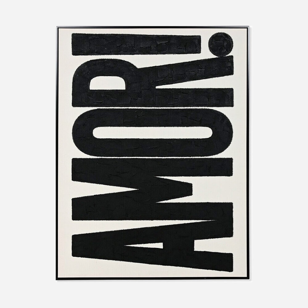 EspecialDecoraciónVertical