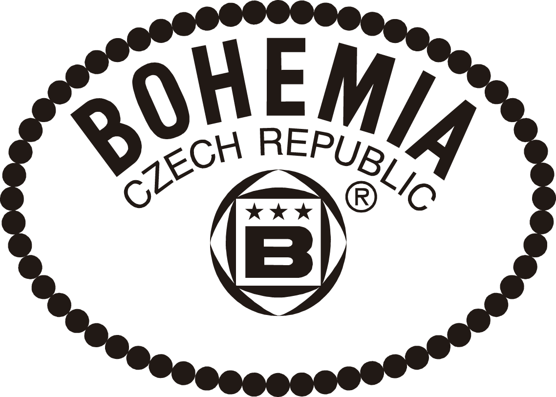 Bohemia 