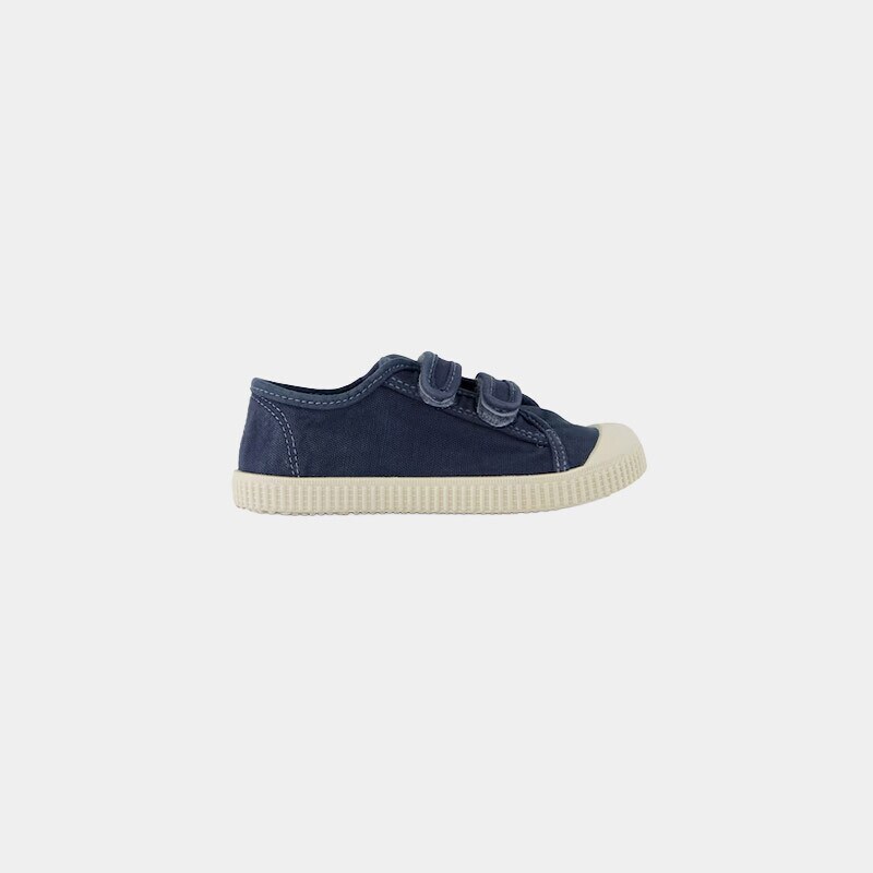 Zapatos