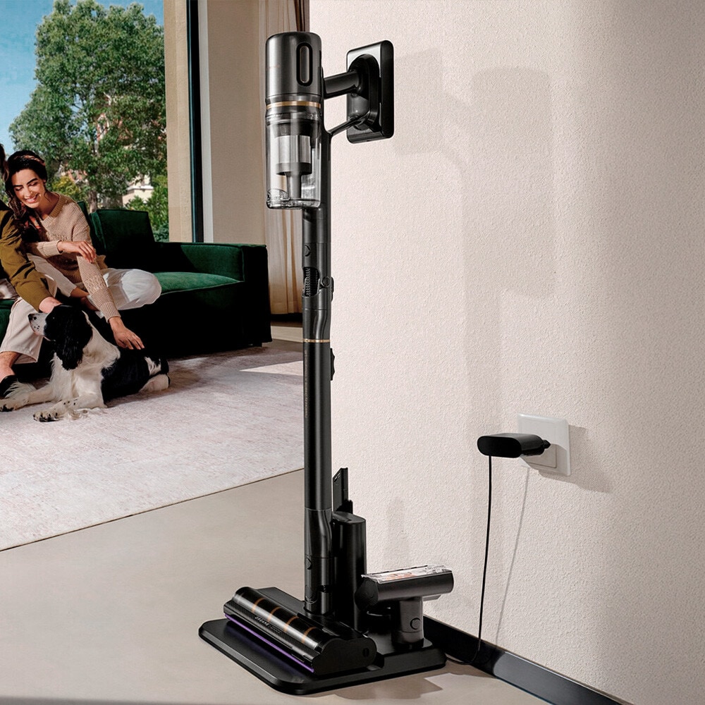 Aspiradores -15% adicional*