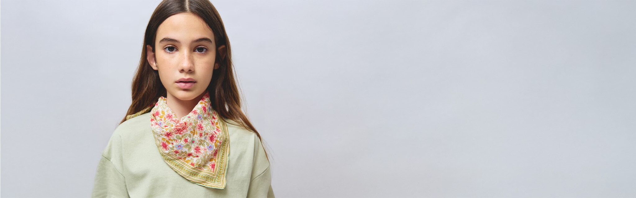 Ver Novidades em Moda Infantil, na loja online do El Corte Inglés.