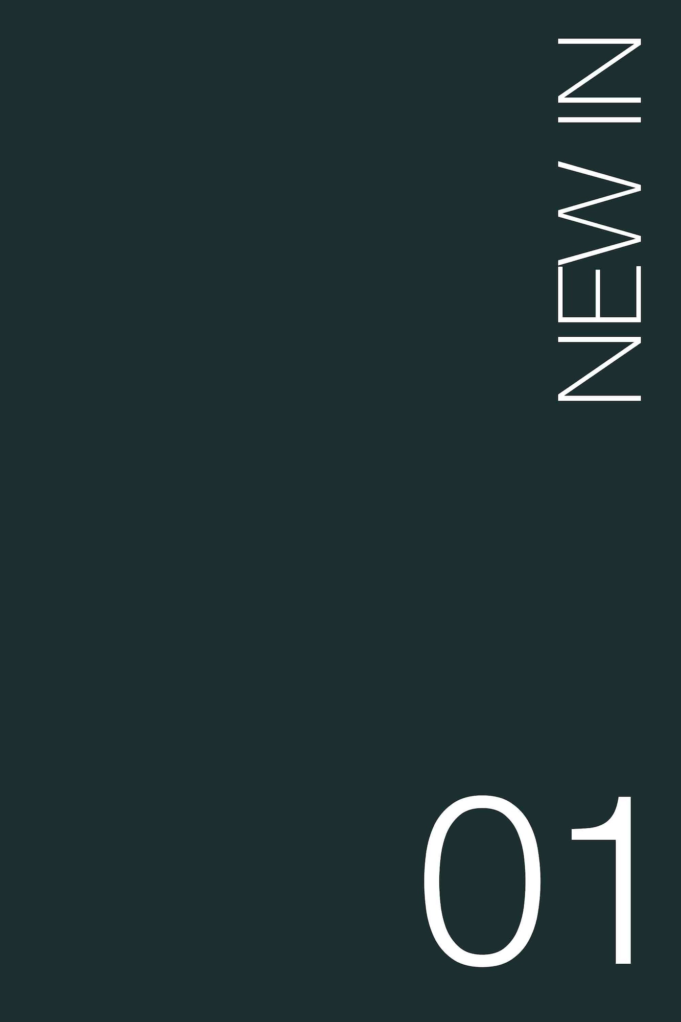 ATHLETIC EASE MAN COLLECTION