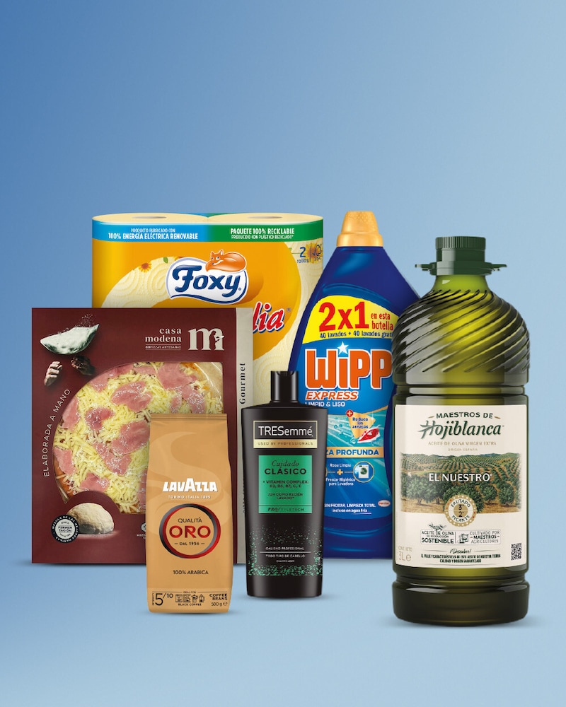 El ahorro que no te puedes perder