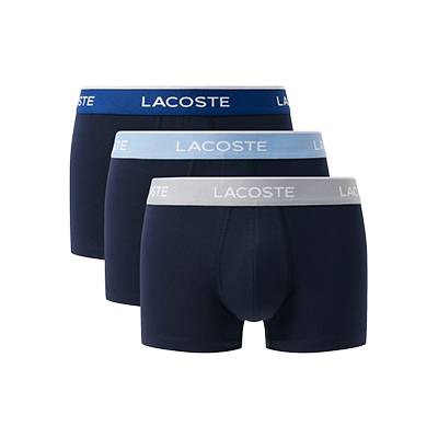 Ver Os Artigos Mais Procurados na Loja Online do El Corte Inglés