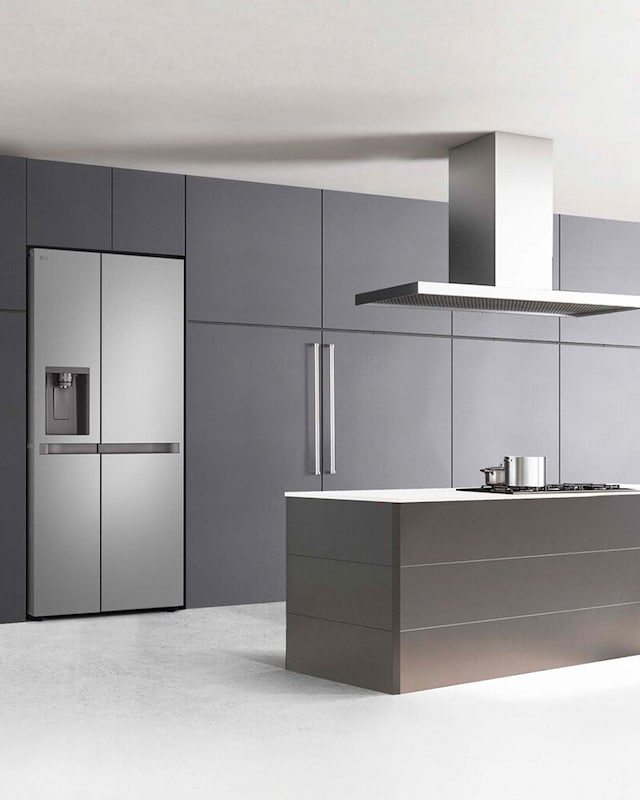 Electrodomésticos -15% adicional*