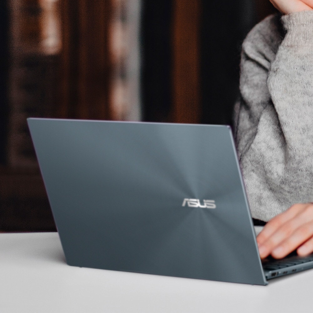 Ordenadores Hasta -25%