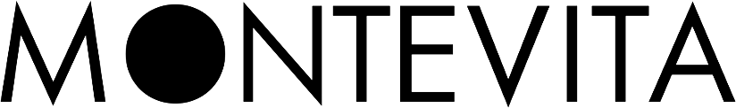 Montevita