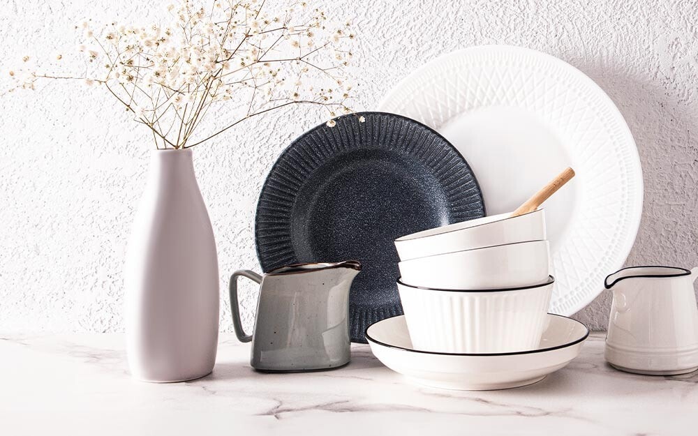 El Corte Inglés, Bohemia y más