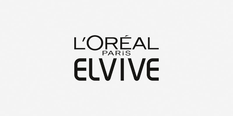 ELVIVE