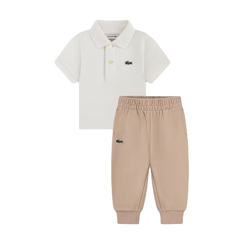 Ver Fatos de Treino para menina, menino e bebé em Moda Infantil na loja online do El Corte Inglés