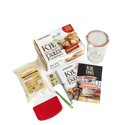 DIY - Faça Você Mesmo 