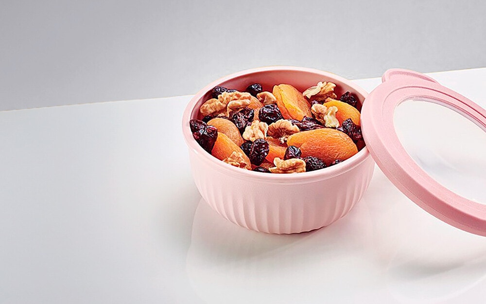 Haizea By Martín Berasategui