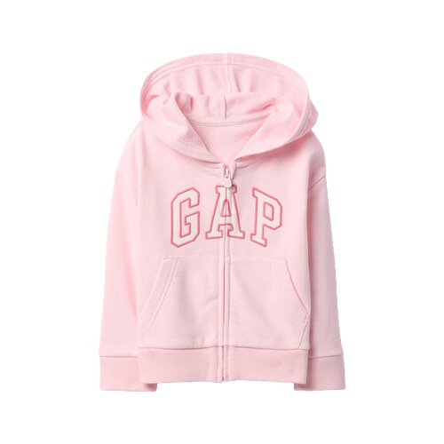 Ver Sweatshirts para menina, menino e bebé em Moda Infantil na loja online do El Corte Inglés