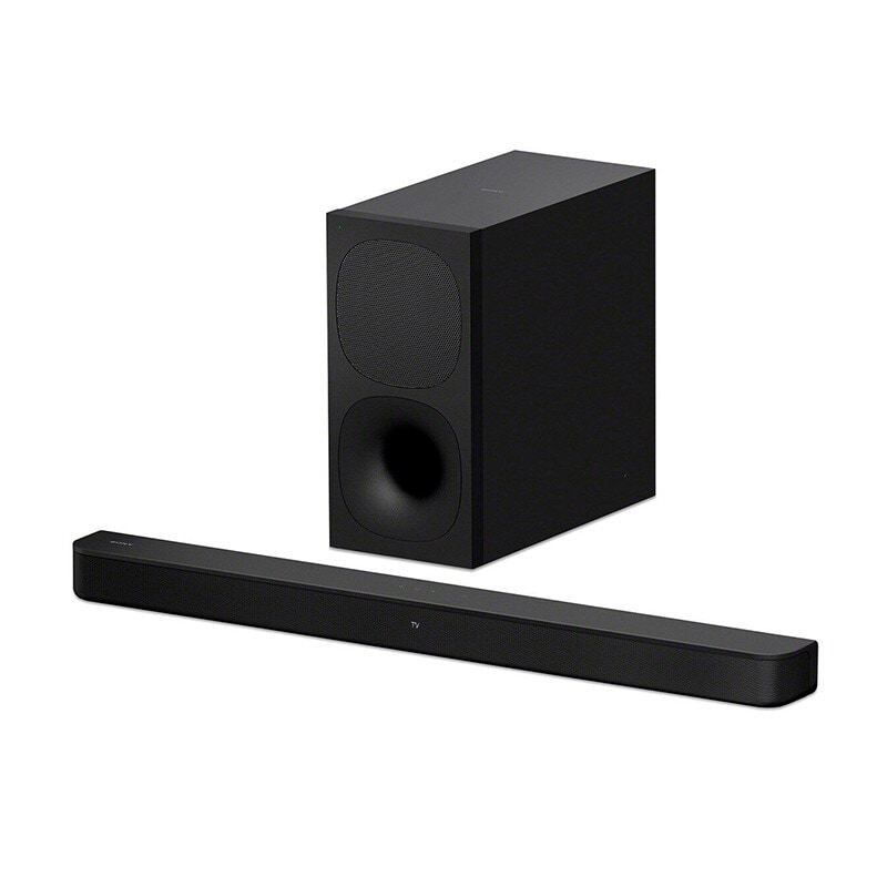 Smart Days - Até 30% em barras de som