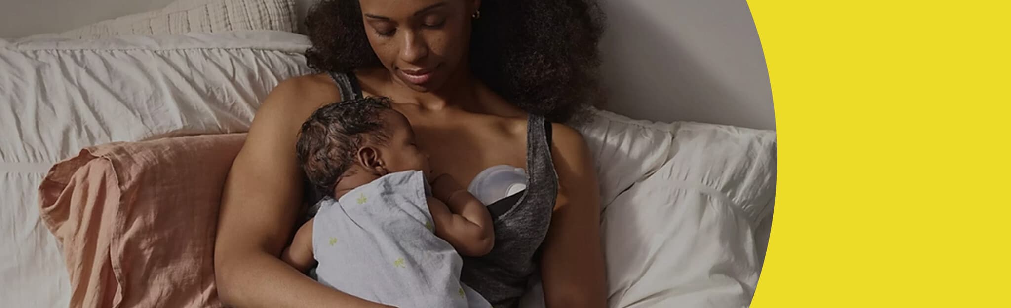 Ofertas limite | De 12 a 15 de fevereiro