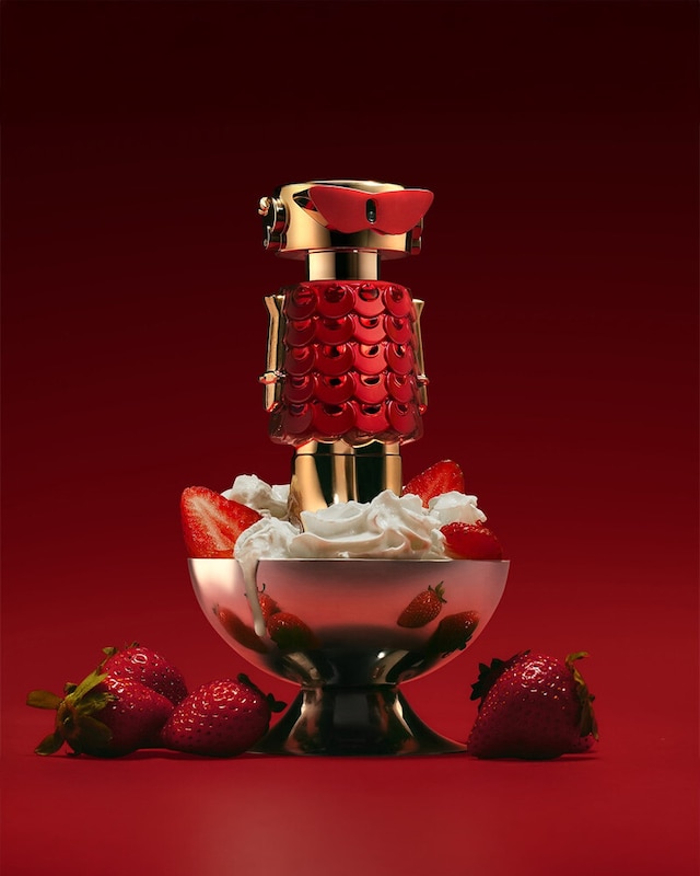 Valetine's Day Gift Guide