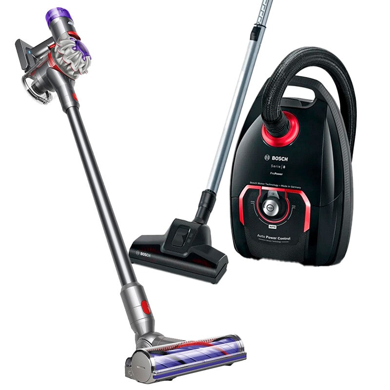 Tecnopreços - Até -35% em aspiração