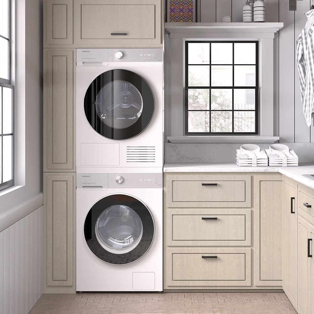 Lavadoras, secadoras y lavasecadoras -15% adicional**