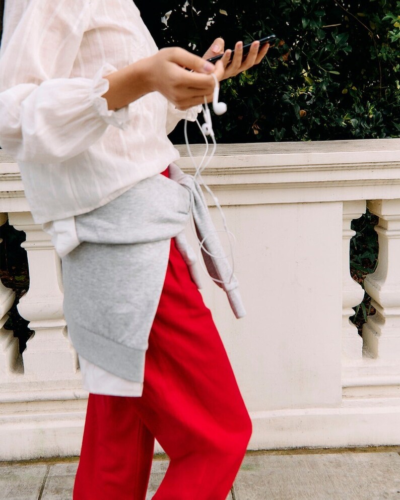 Marca Easy Wear Mulher, na loja online do El Corte Inglés 