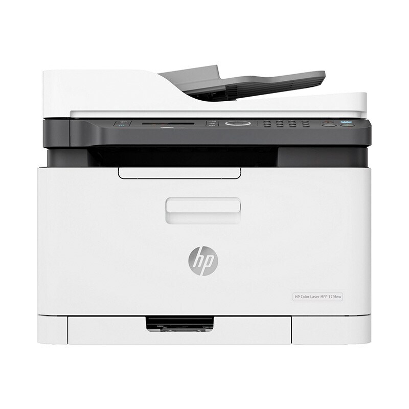 Smart Days - Até-20% em Impressoras