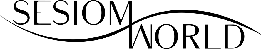 Sesiom World