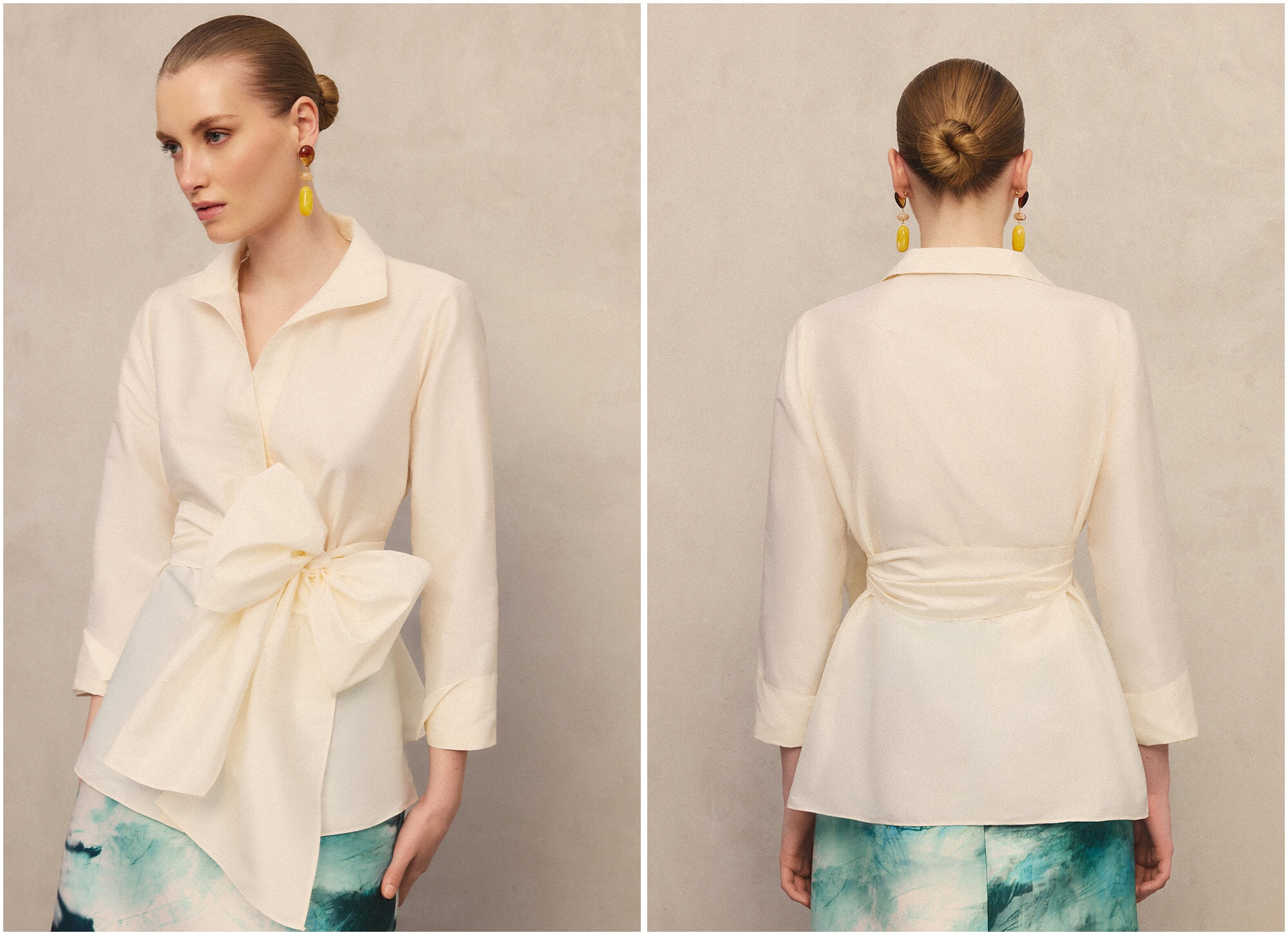 Woman Fiesta El Corte Inglés Woman Fiesta El Corte Inglés