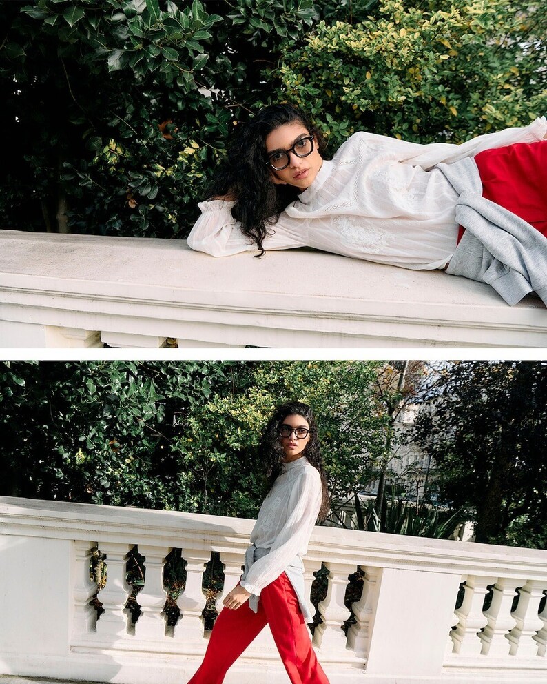 Marca Easy Wear Mulher, na loja online do El Corte Inglés 