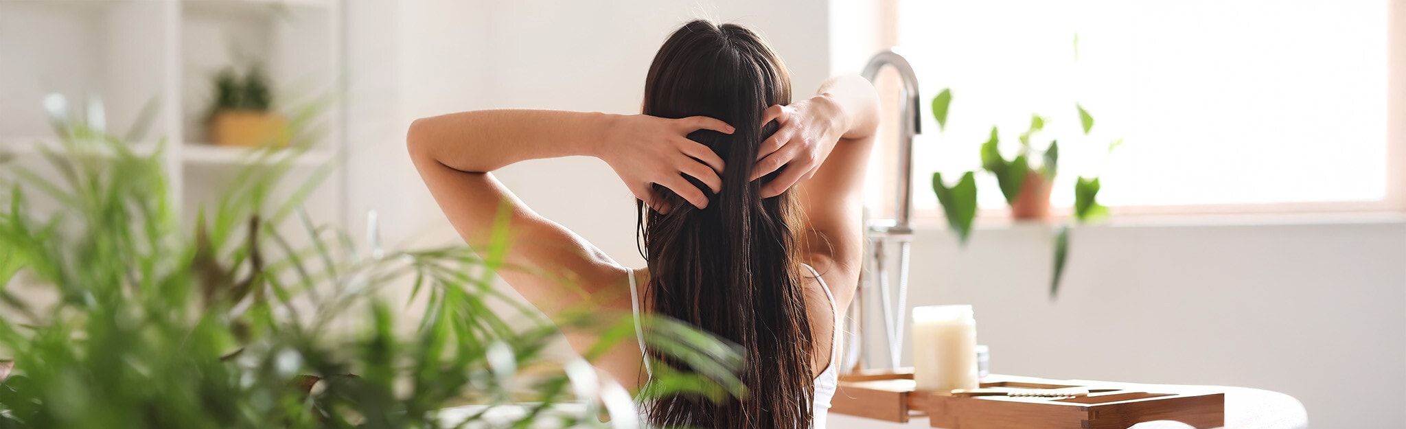 Método Abbey Yung: Guia Completo 2026